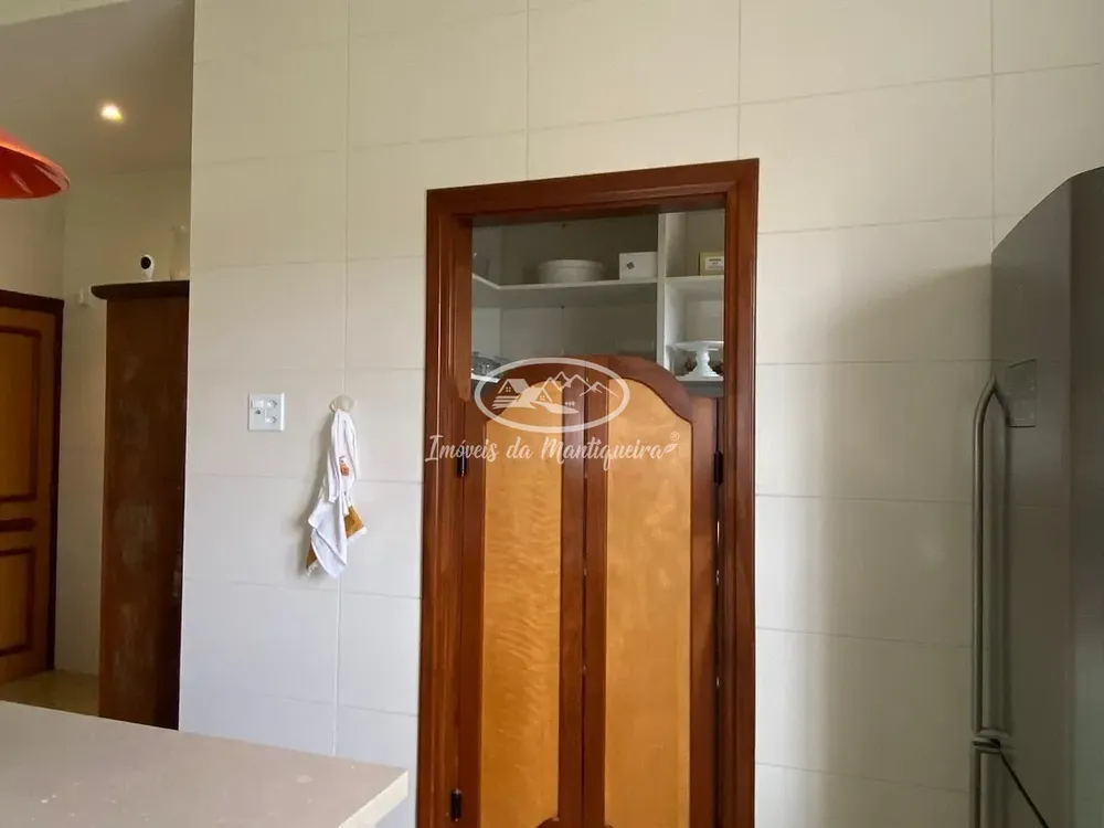 Casa, 4 quartos, 355 m² - Foto 32
