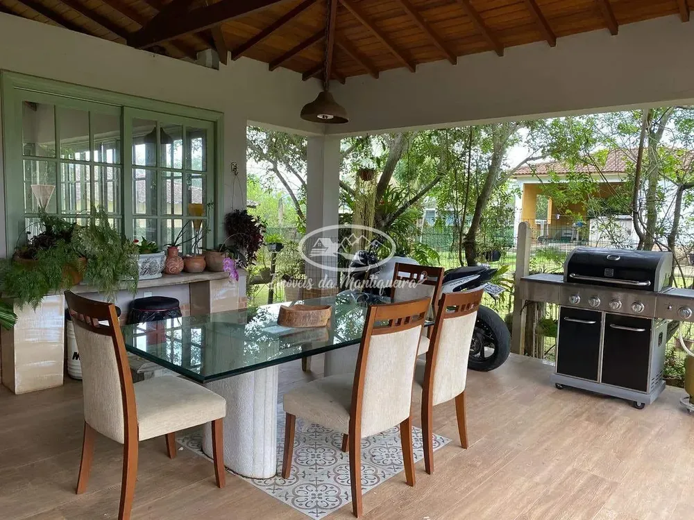 Casa, 4 quartos, 355 m² - Foto 28