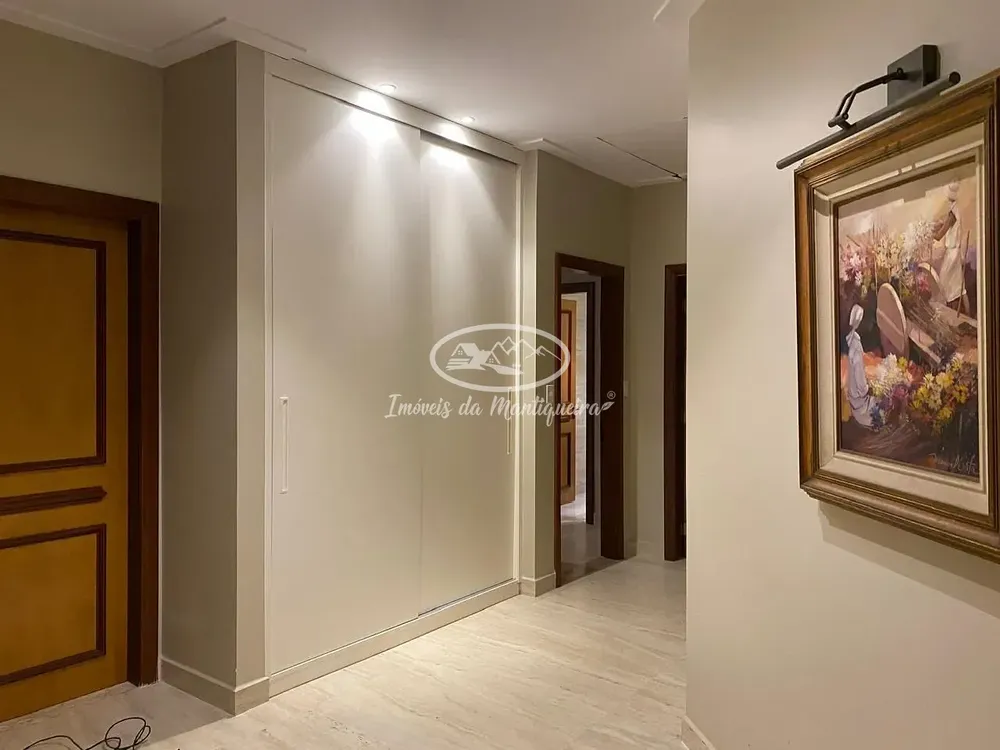 Casa, 4 quartos, 355 m² - Foto 18