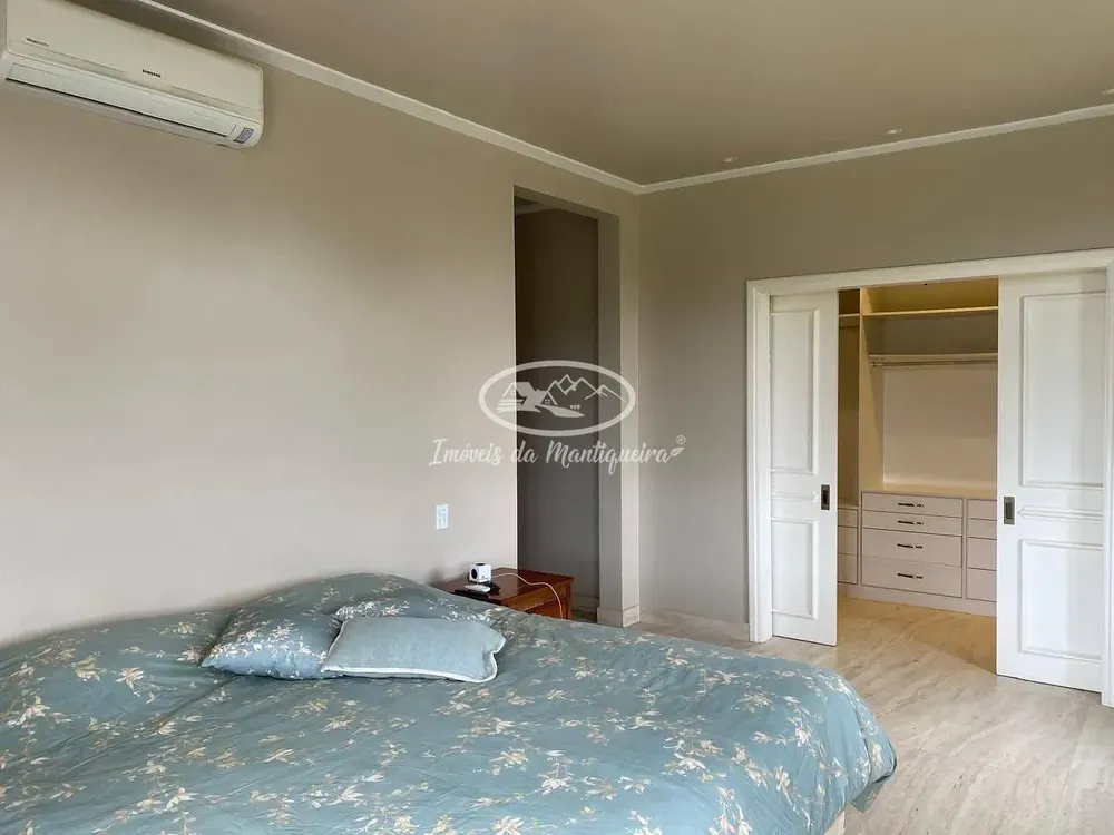 Casa, 4 quartos, 355 m² - Foto 23