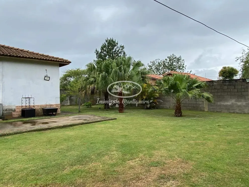 Casa, 4 quartos, 355 m² - Foto 35