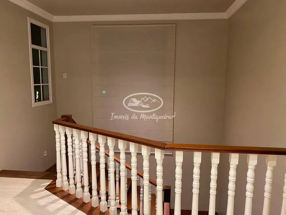 Casa, 4 quartos, 355 m² - Foto 19