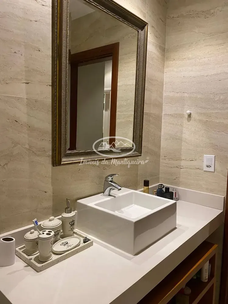 Casa, 4 quartos, 355 m² - Foto 20