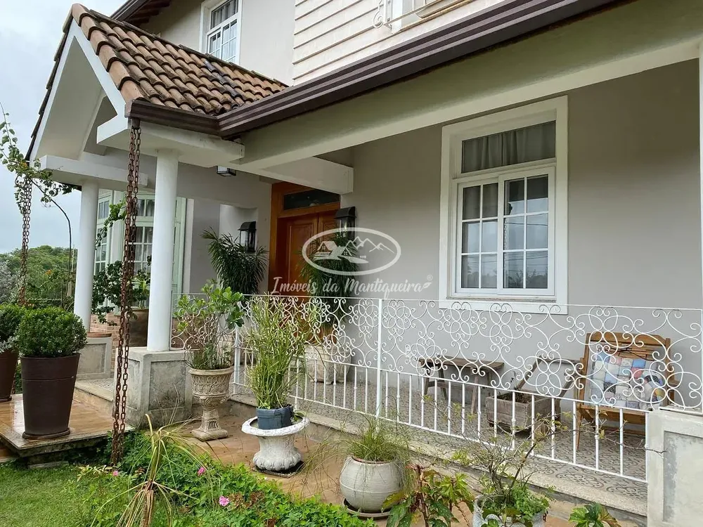 Casa, 4 quartos, 355 m² - Foto 40