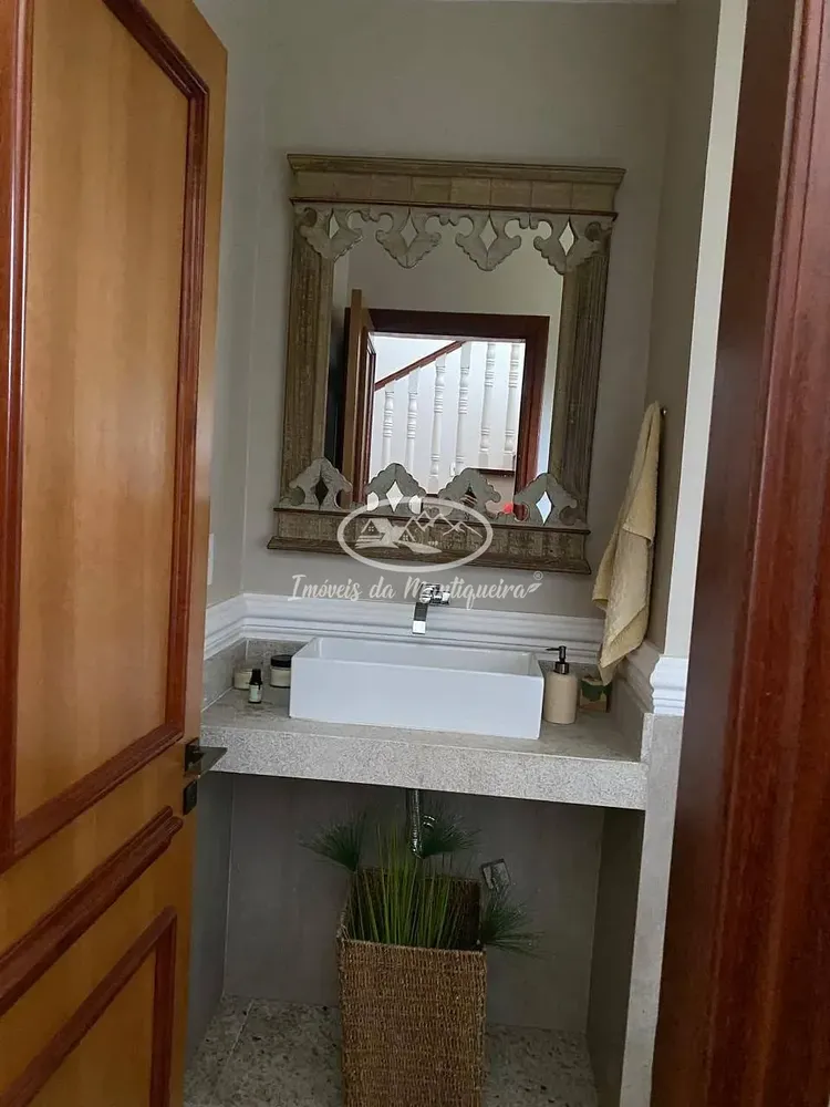 Casa, 4 quartos, 355 m² - Foto 21