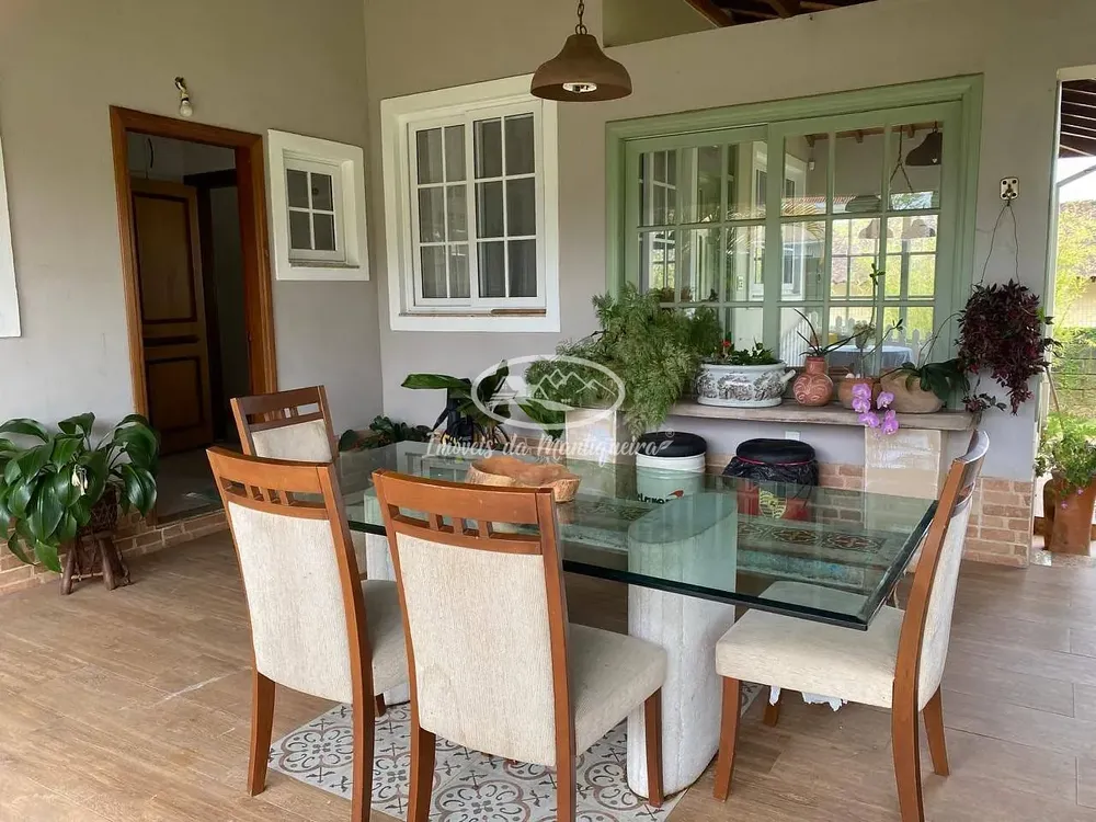 Casa, 4 quartos, 355 m² - Foto 34