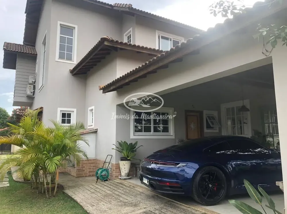 Casa, 4 quartos, 355 m² - Foto 42