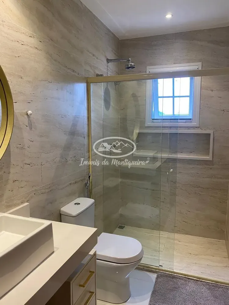 Casa, 4 quartos, 355 m² - Foto 5