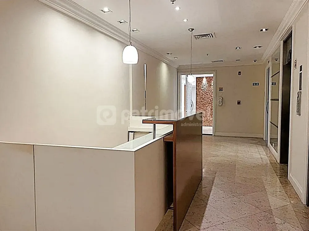 Sala-Conjunto, 268 m² - Foto 6