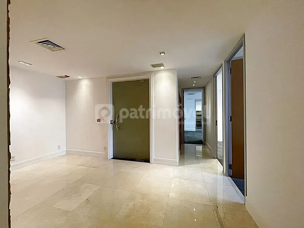 Sala-Conjunto, 268 m² - Foto 2