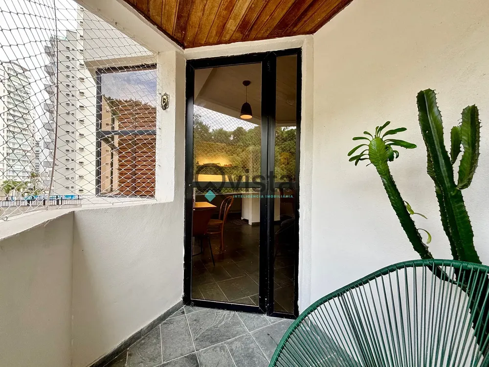 Apartamento, 2 quartos, 70 m² - Foto 6