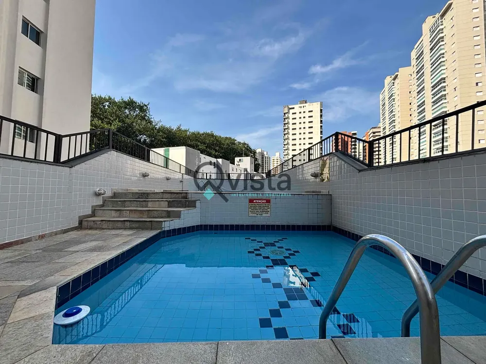 Apartamento, 2 quartos, 70 m² - Foto 2