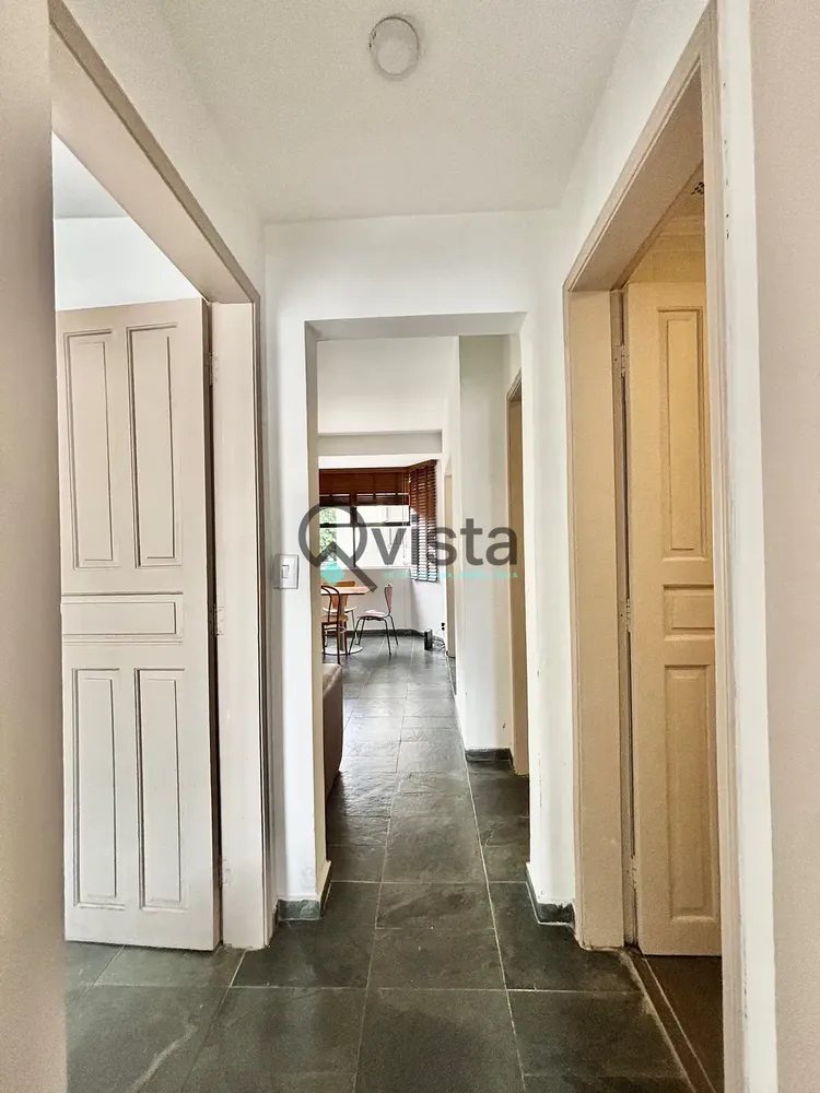 Apartamento, 2 quartos, 70 m² - Foto 7