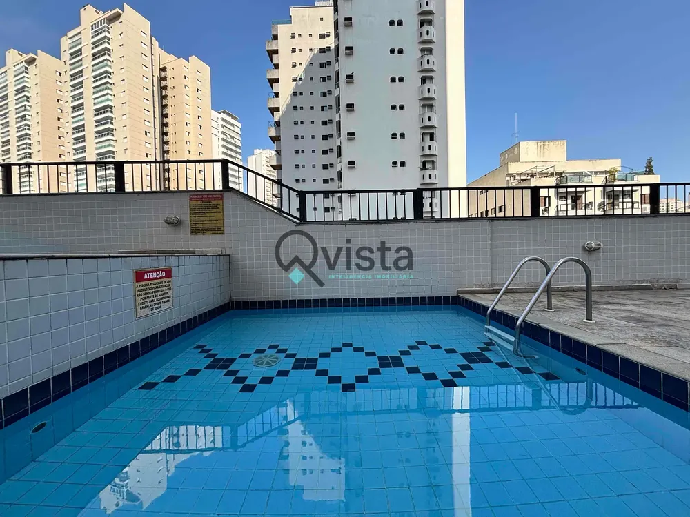 Apartamento, 2 quartos, 70 m² - Foto 4