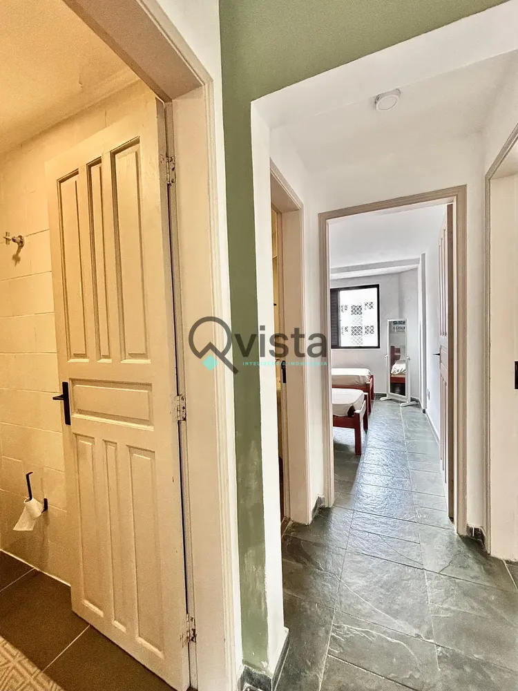 Apartamento, 2 quartos, 70 m² - Foto 8
