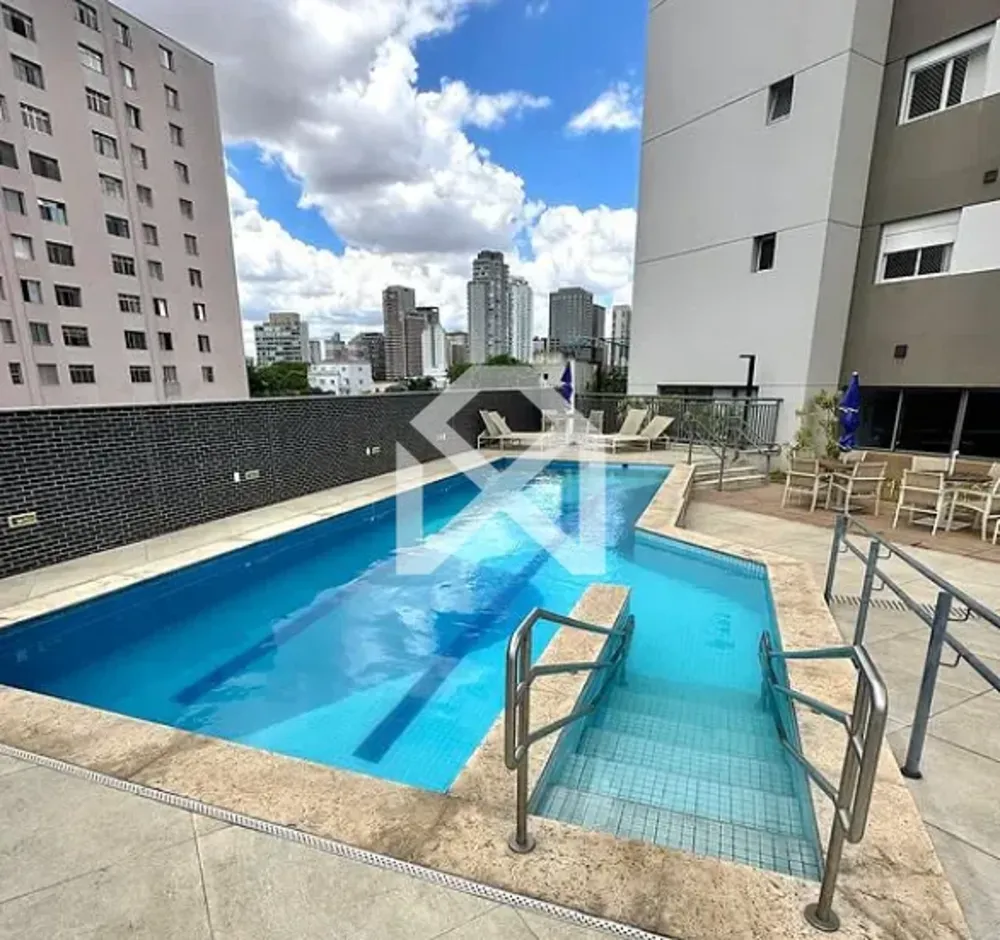 Apartamento, 3 quartos, 106 m² - Foto 5