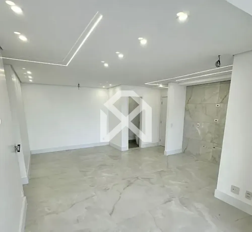 Apartamento, 3 quartos, 106 m² - Foto 3