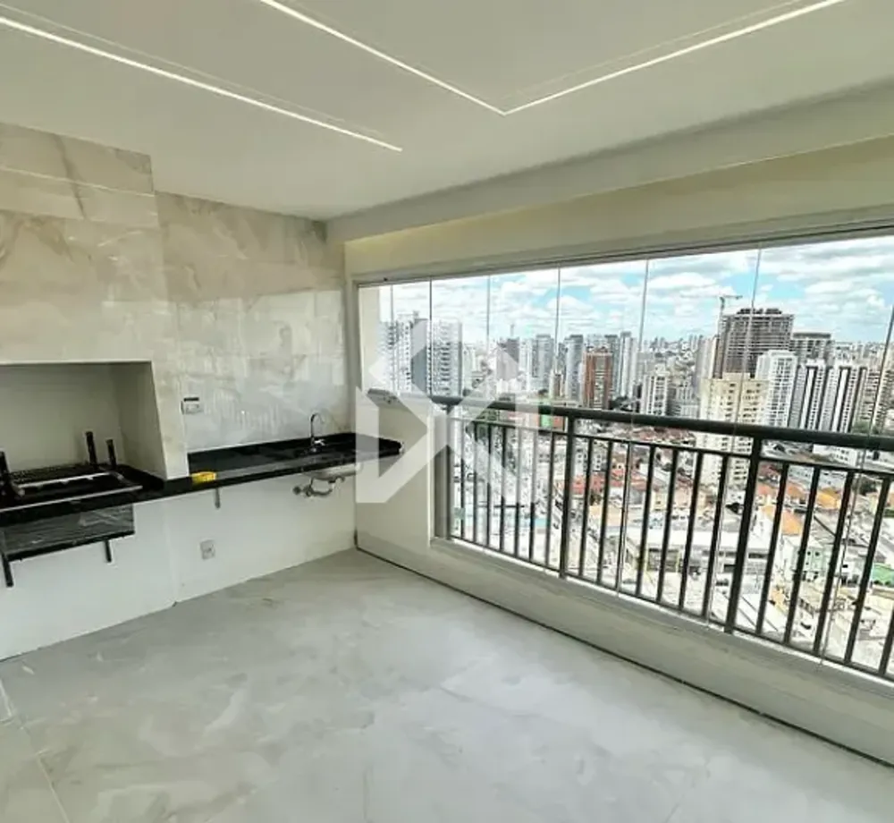 Apartamento, 3 quartos, 106 m² - Foto 7
