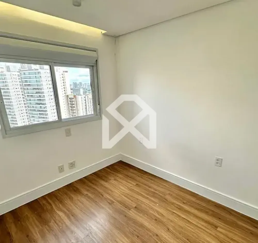 Apartamento, 3 quartos, 106 m² - Foto 4