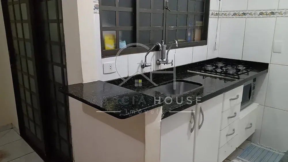 Casa, 2 quartos, 120 m² - Foto 5