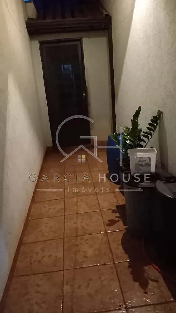 Casa, 2 quartos, 120 m² - Foto 8