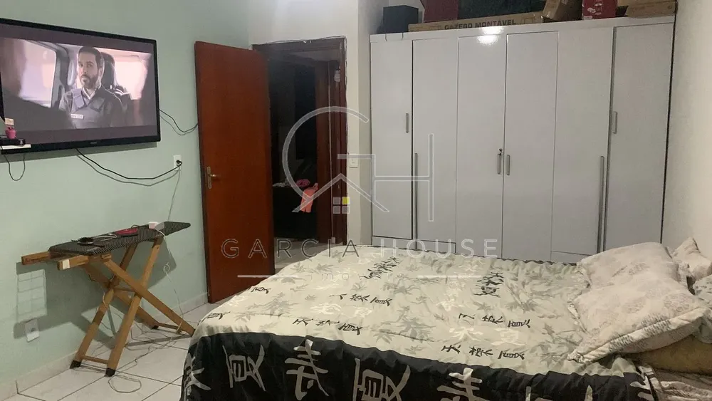 Casa, 2 quartos, 120 m² - Foto 2