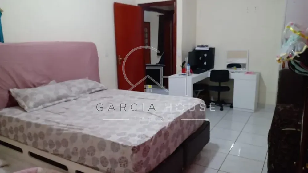 Casa, 2 quartos, 120 m² - Foto 7