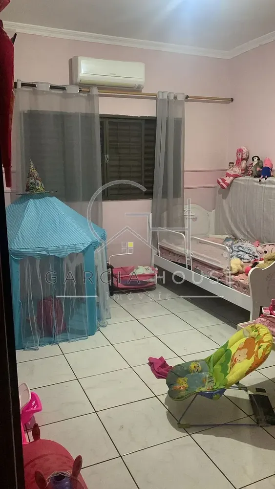 Casa, 2 quartos, 120 m² - Foto 4