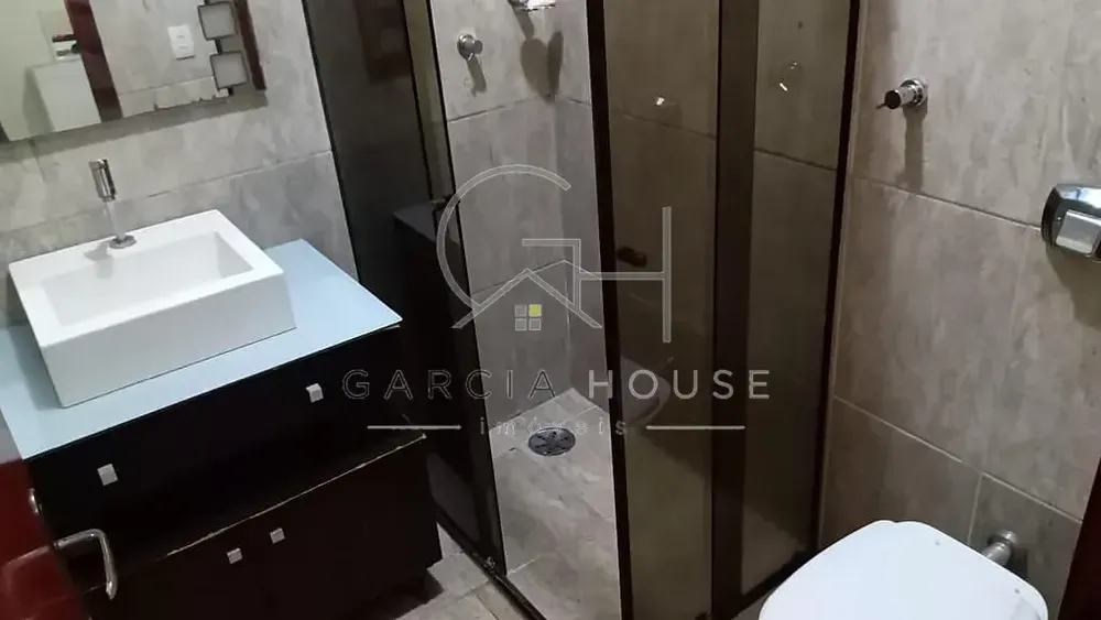 Casa, 2 quartos, 120 m² - Foto 6