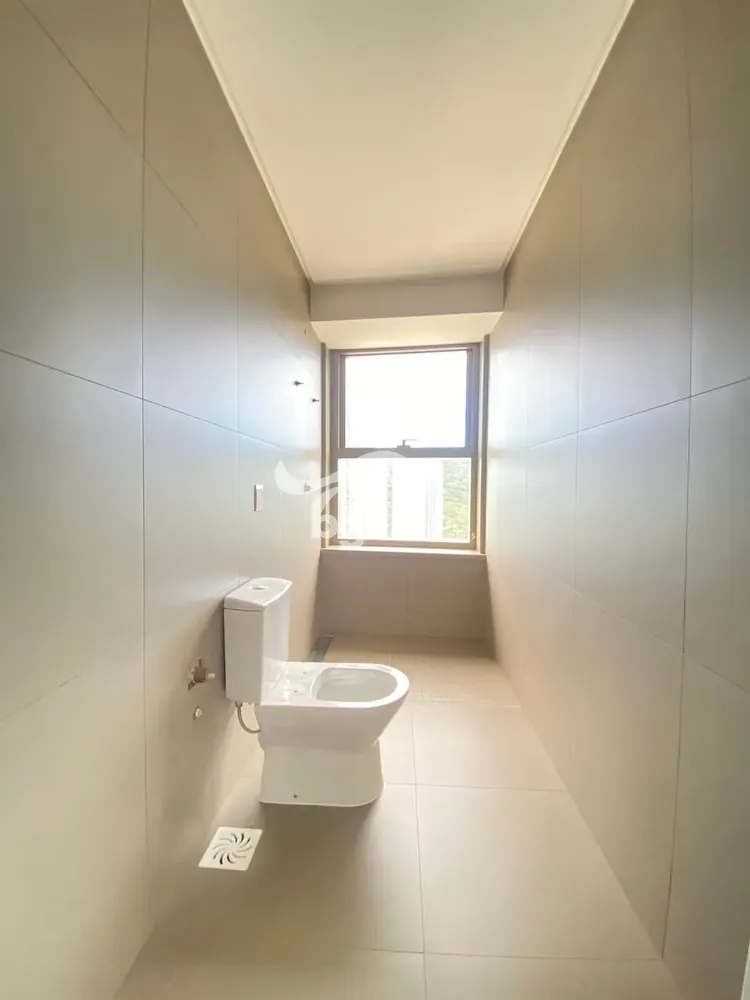 Apartamento, 4 quartos, 265 m² - Foto 4
