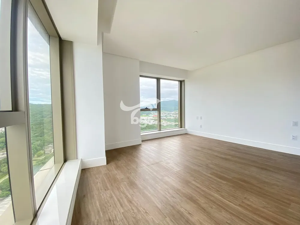 Apartamento, 4 quartos, 265 m² - Foto 3