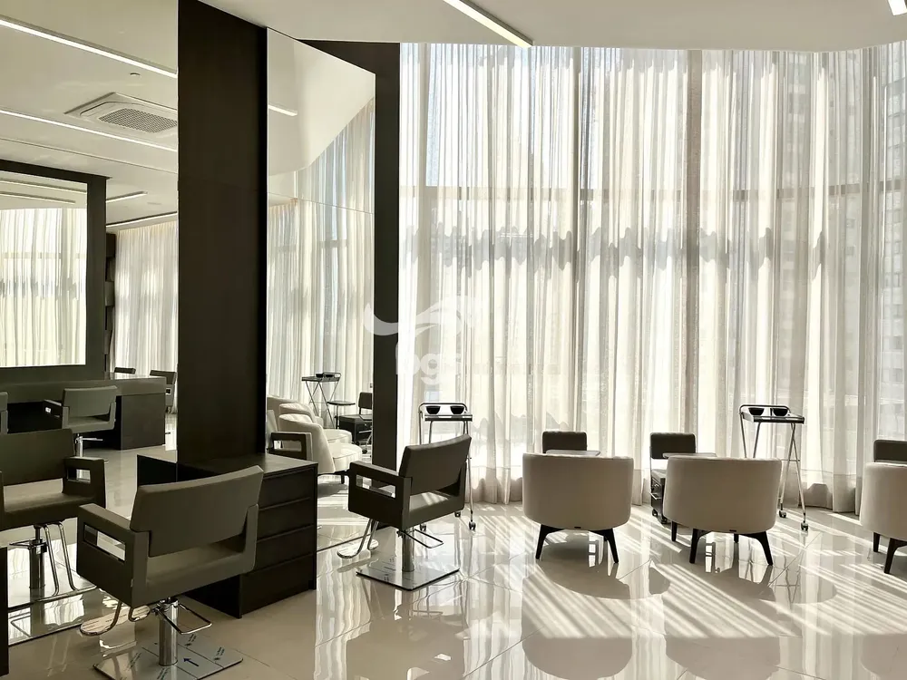 Apartamento, 4 quartos, 265 m² - Foto 2