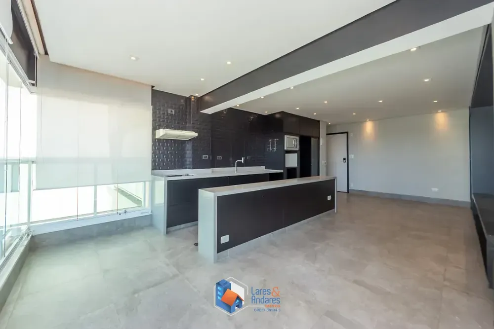 Apartamento, 2 quartos, 66 m² - Foto 4