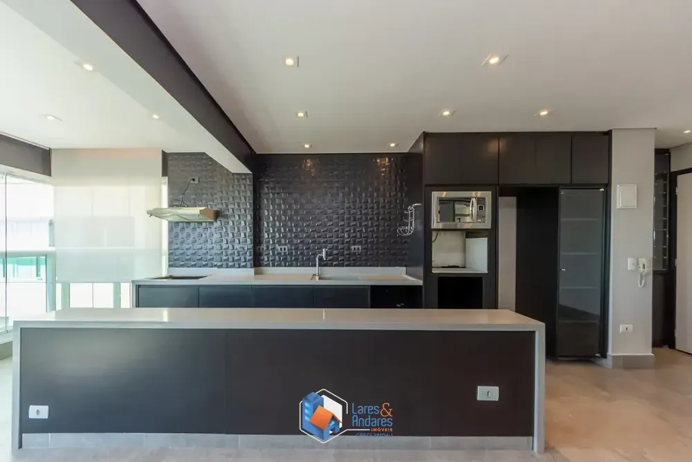 Apartamento, 2 quartos, 66 m² - Foto 1