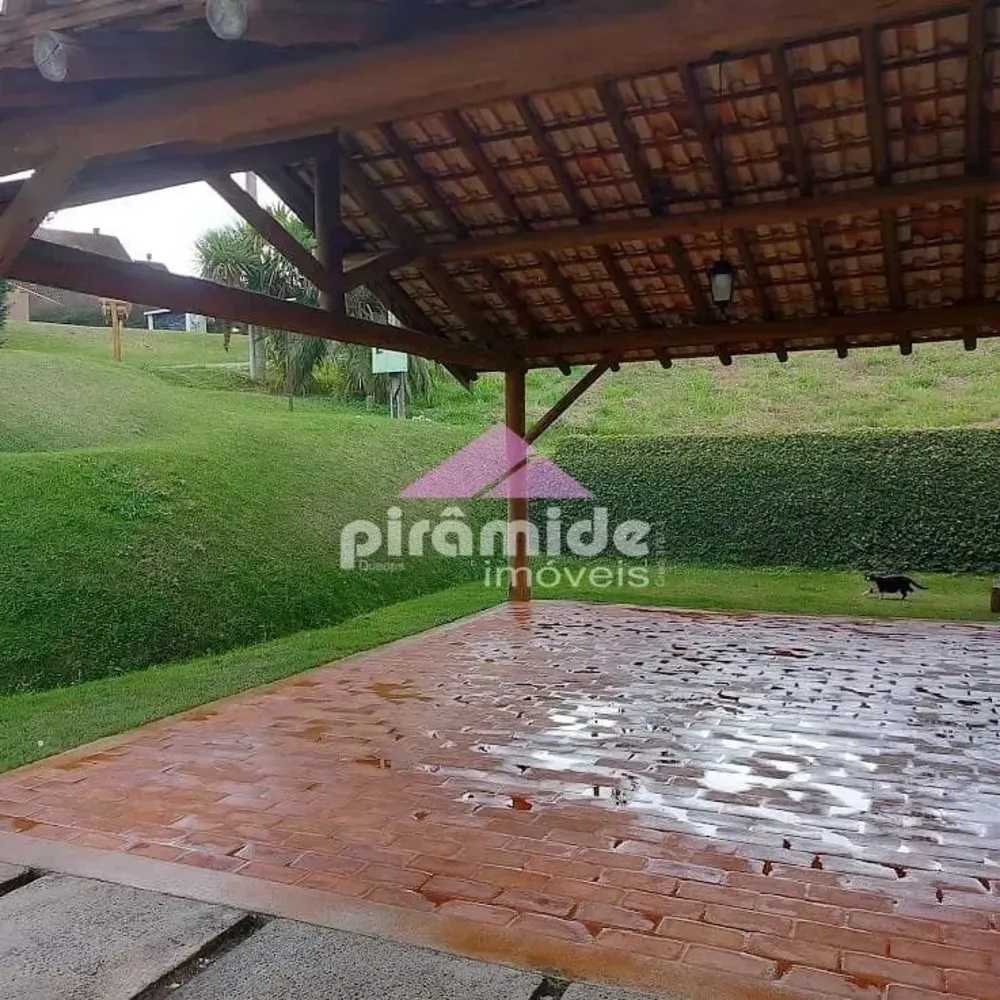 Casa, 4 quartos, 325 m² - Foto 4