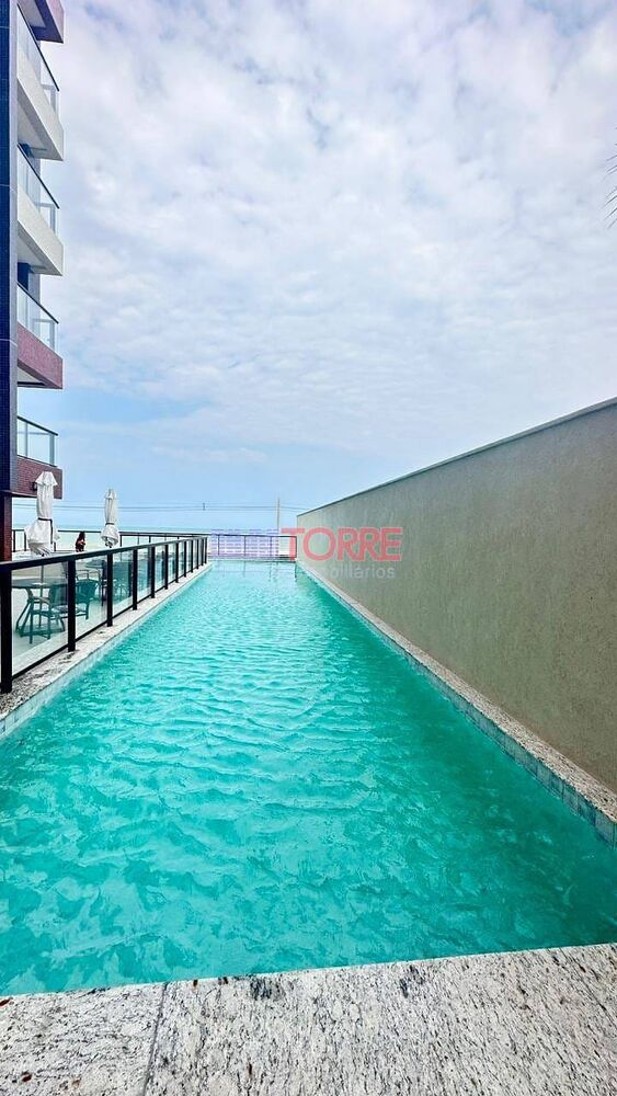 Apartamento à venda com 2 quartos, 70m² - Foto 8