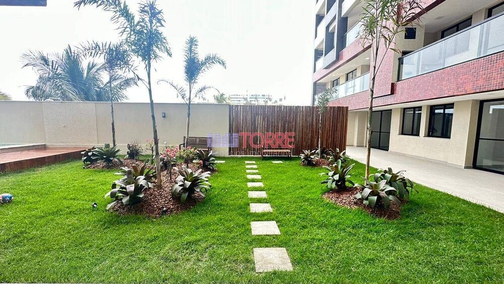 Apartamento à venda com 2 quartos, 70m² - Foto 7