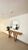 Apartamento, 2 quartos, 70 m² - Foto 6