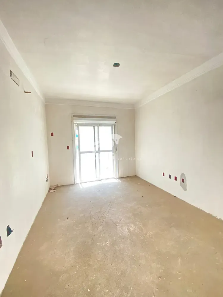 Apartamento, 4 quartos, 200 m² - Foto 2