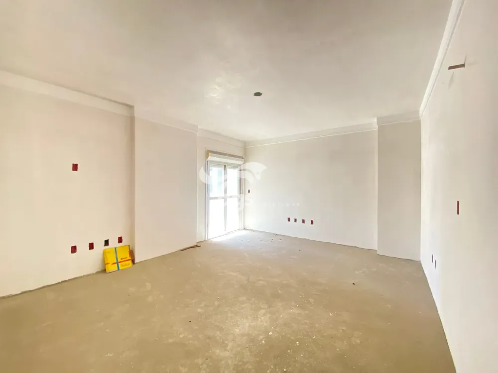 Apartamento, 4 quartos, 200 m² - Foto 4