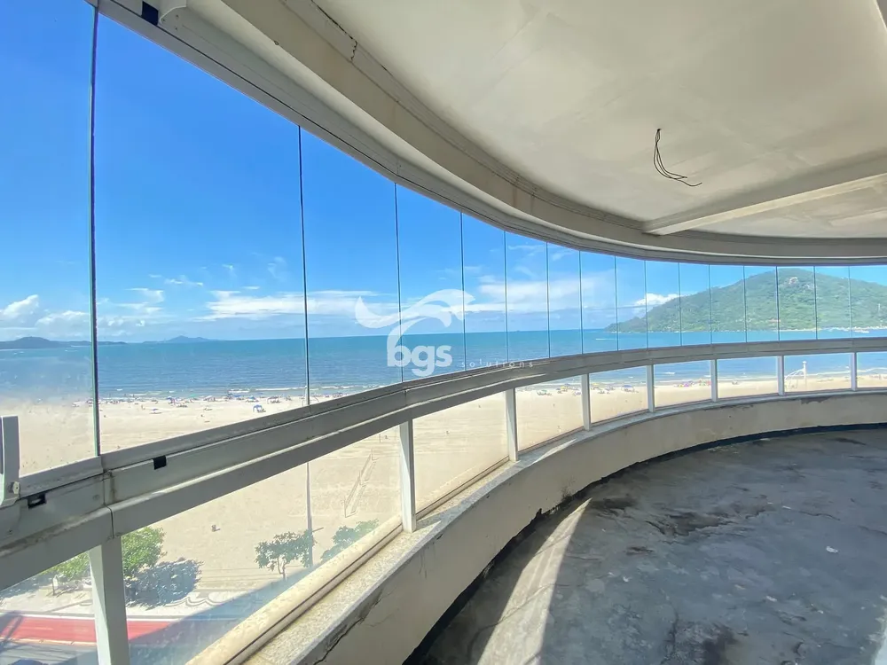 Apartamento, 4 quartos, 200 m² - Foto 1