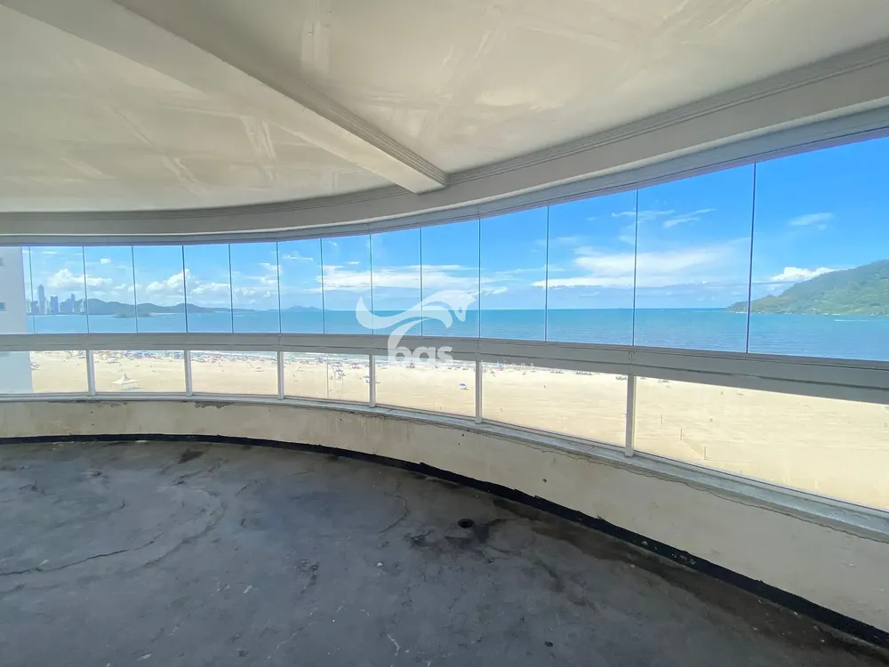 Apartamento, 4 quartos, 200 m² - Foto 3