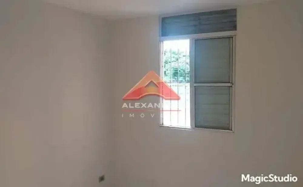 Apartamento, 2 quartos, 42 m² - Foto 8