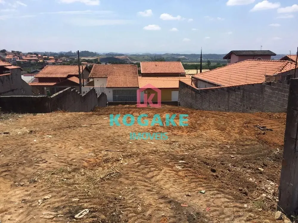 Terreno, 332 m² - Foto 5