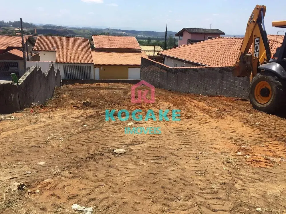 Terreno, 332 m² - Foto 6