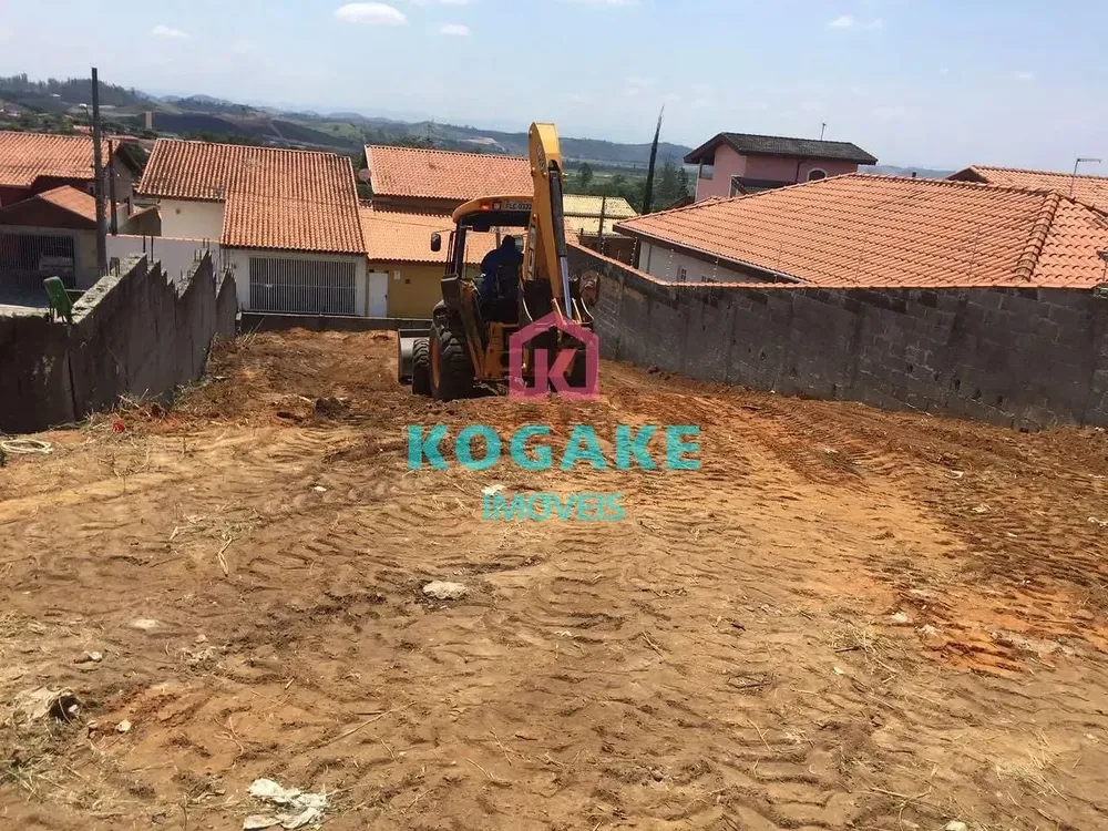 Terreno, 332 m² - Foto 4
