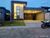 Casa, 3 quartos, 193 m² - Foto 2