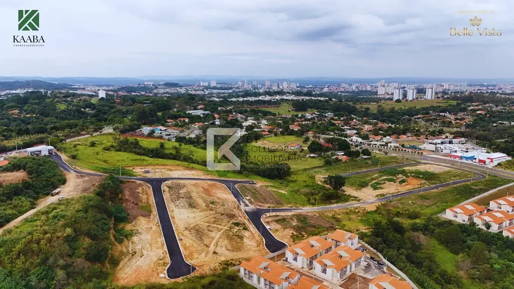 Terreno, 310 m² - Foto 3