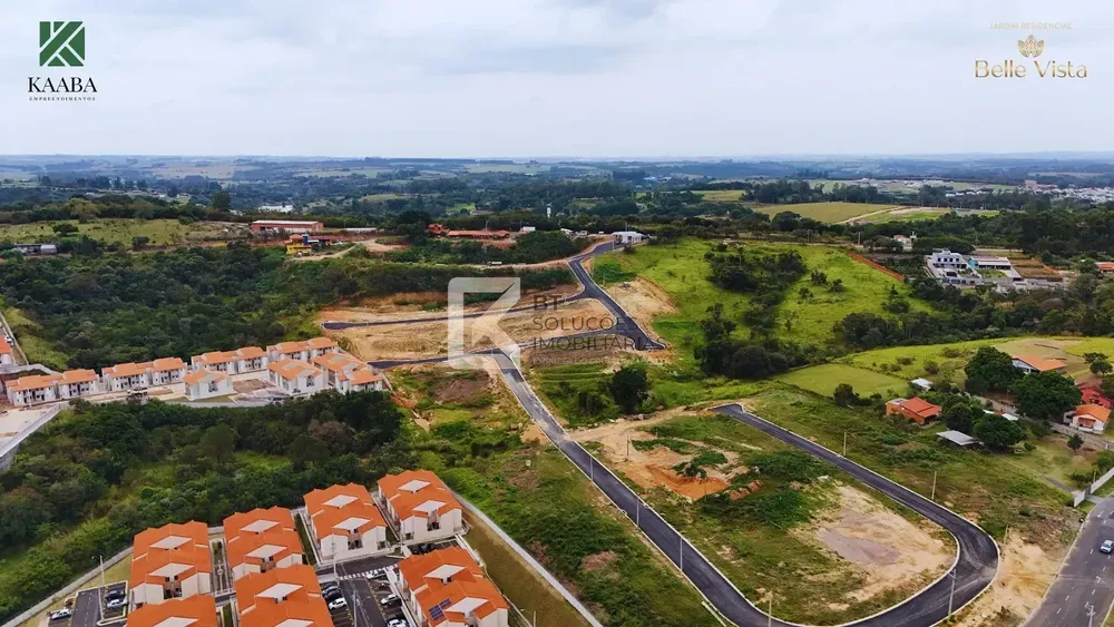 Terreno, 310 m² - Foto 4