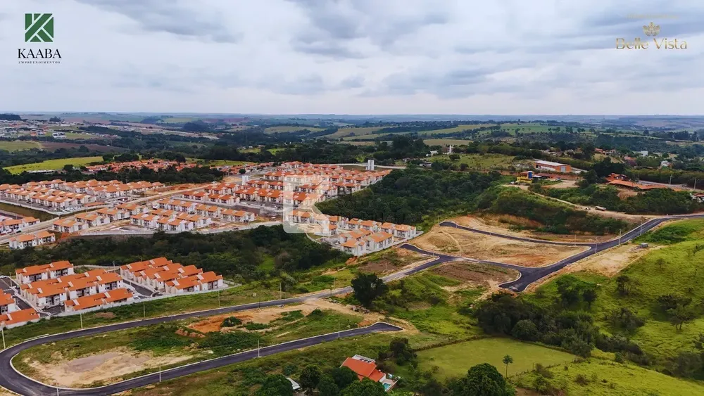 Terreno, 310 m² - Foto 2